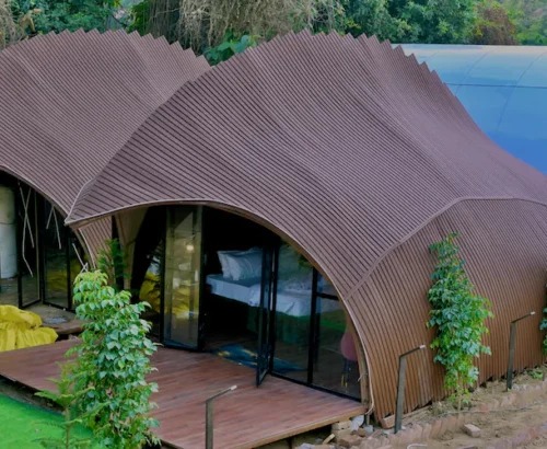 0d0e4420-2483-4256-93ef-3e47121744ad