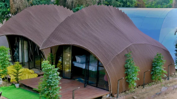 0d0e4420-2483-4256-93ef-3e47121744ad