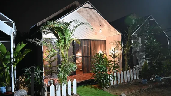 202412061600008438-1398879721-7d4ae27e-c9fd-4ea1-99f9-d5cade39282a