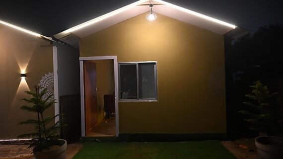 202412061600008438-243286505-153a55ba-5988-41c7-b7b8-e1f1649513e5