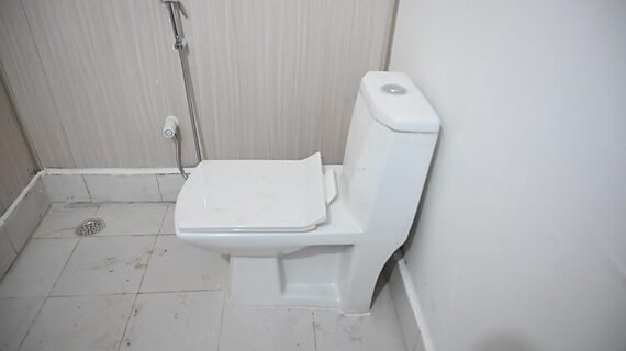 202412061600008438-243286505-855791ca-f0b7-40c1-bd23-fc4795883898