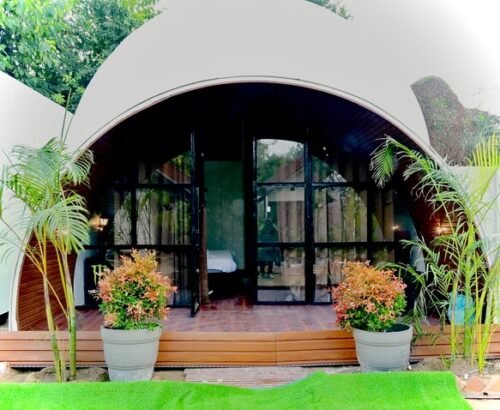 527112ed-4c9b-4331-8efe-4b89db0b7373