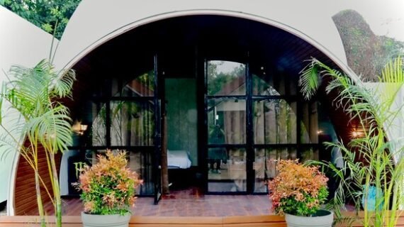 527112ed-4c9b-4331-8efe-4b89db0b7373