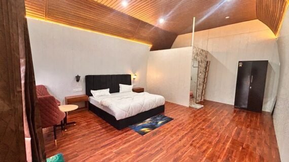 e4b3d6ee-526d-445f-868b-a89d9e333e88