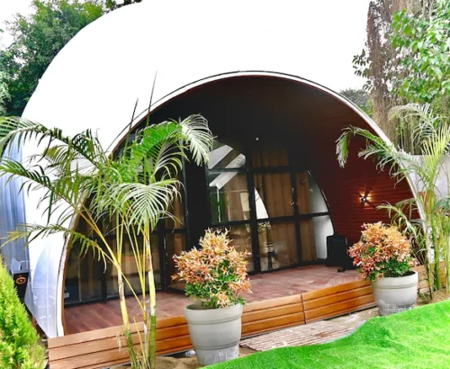 f6219fd3-8212-4055-aa1a-cf55a0df0198