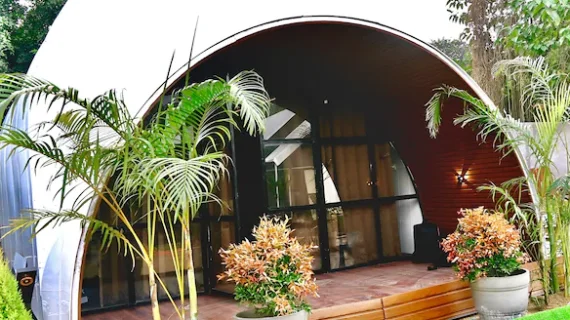 f6219fd3-8212-4055-aa1a-cf55a0df0198